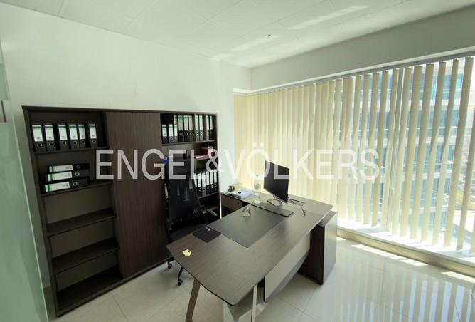 103266874 - Property Image 2