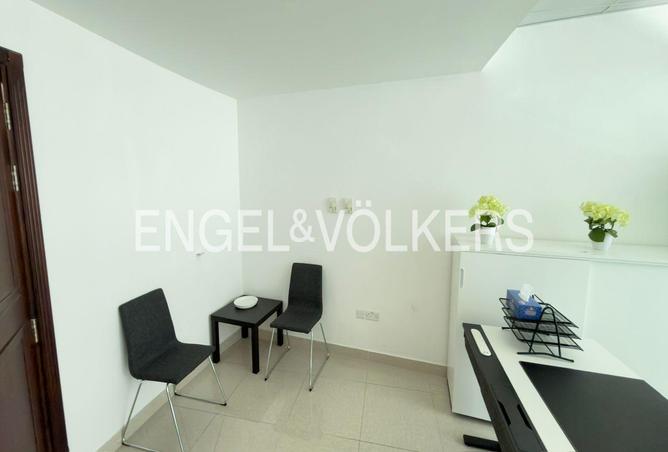 103266874 - Property Image 3