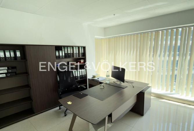 103266874 - Property Image 3