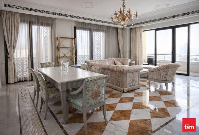 16137093 - الصورة الرئيسية للعقار