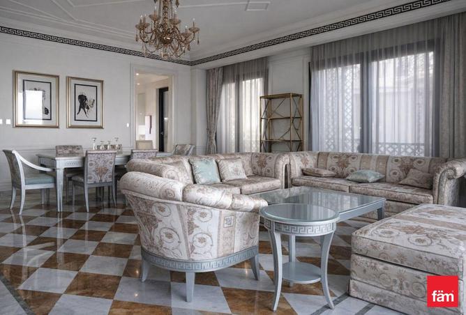 16137093 - صورة العقار 2