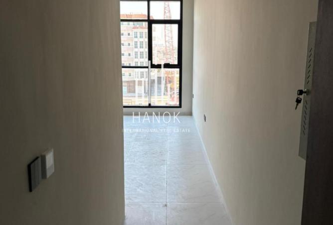 56962570 - Property Image 3