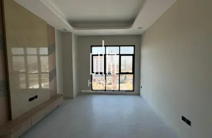 Apartment - 1 Bedroom - 2 Bathrooms for sale in Silver Park Residency - International City Phase 2 - Al Warsan 4 - Al Warsan - Dubai