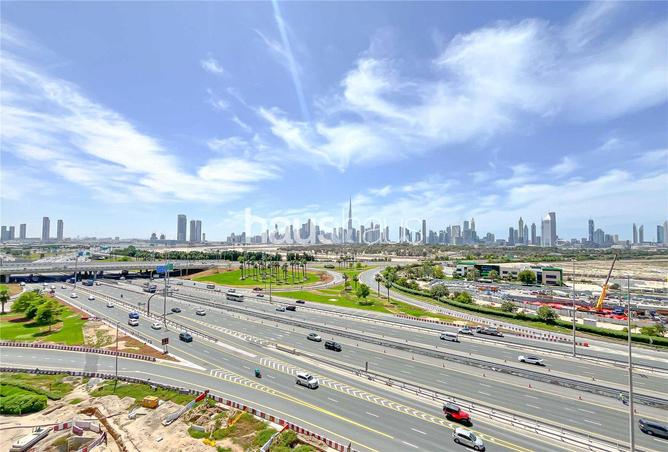 70281086 - Property Main Image