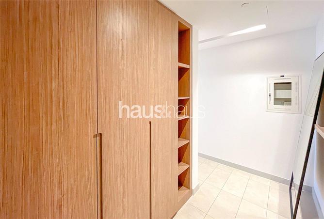 70281086 - صورة العقار 3