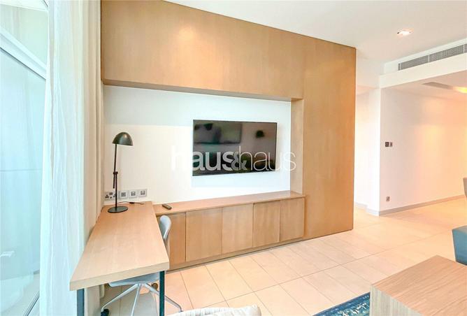 70281086 - Property Image 3
