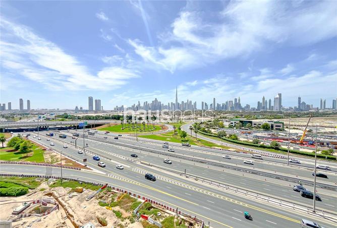 70281086 - الصورة الرئيسية للعقار