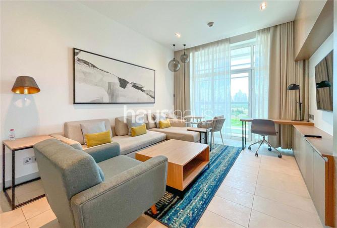 70281086 - صورة العقار 2