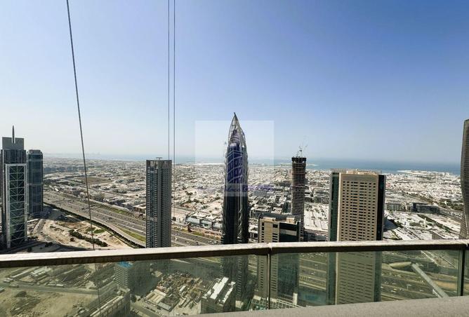 97803723 - الصورة الرئيسية للعقار