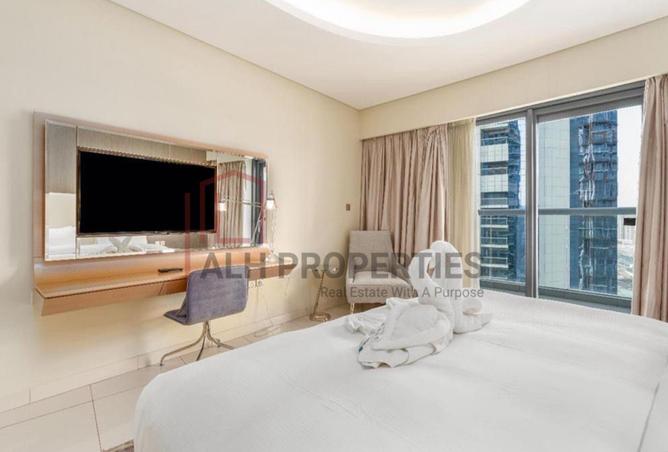 16157397 - Property Image 3