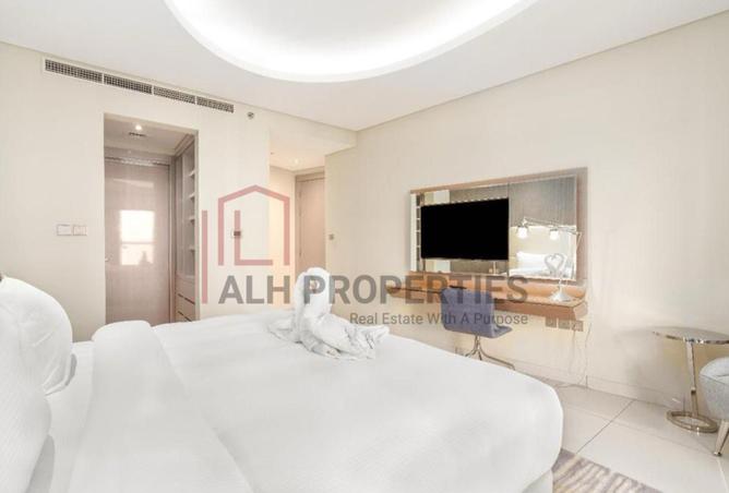 16157397 - Property Image 2