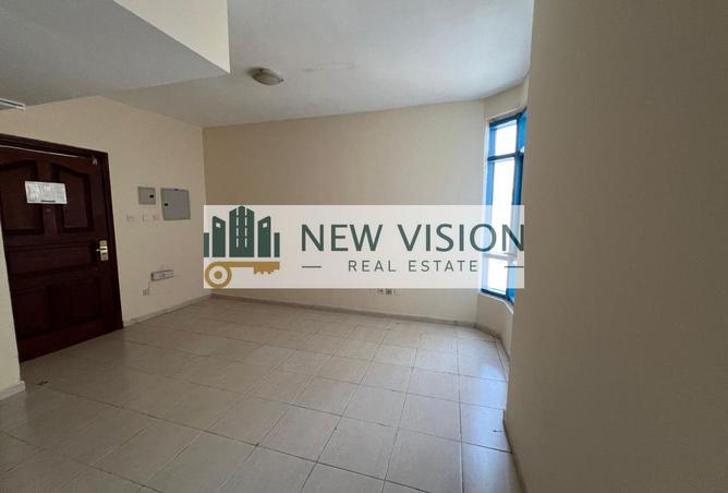 118588196 - Property Image 2