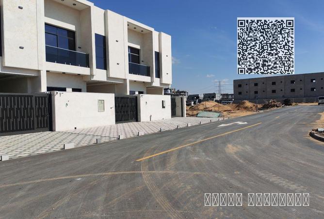 71460894 - صورة العقار 2