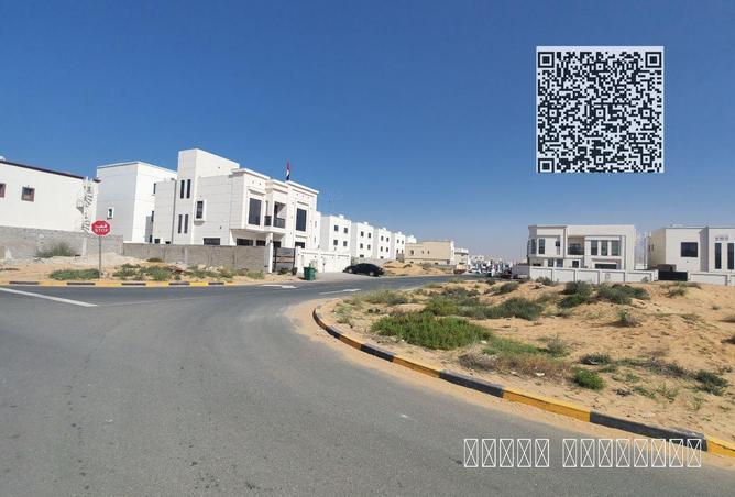 71460894 - صورة العقار 3