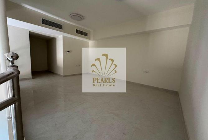 127488520 - Property Main Image