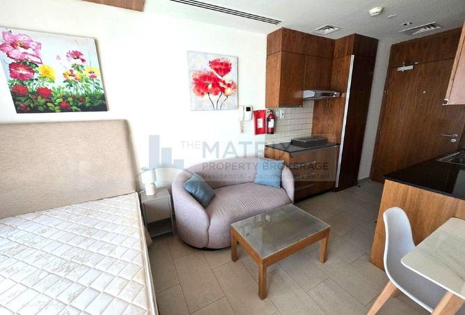 81945404 - صورة العقار 3