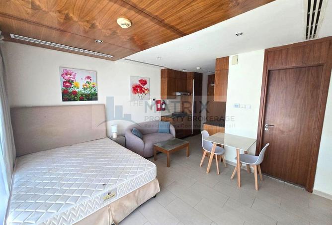 81945404 - صورة العقار 2