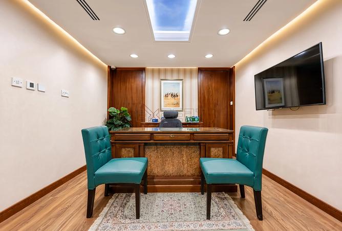 129298735 - Property Image 2