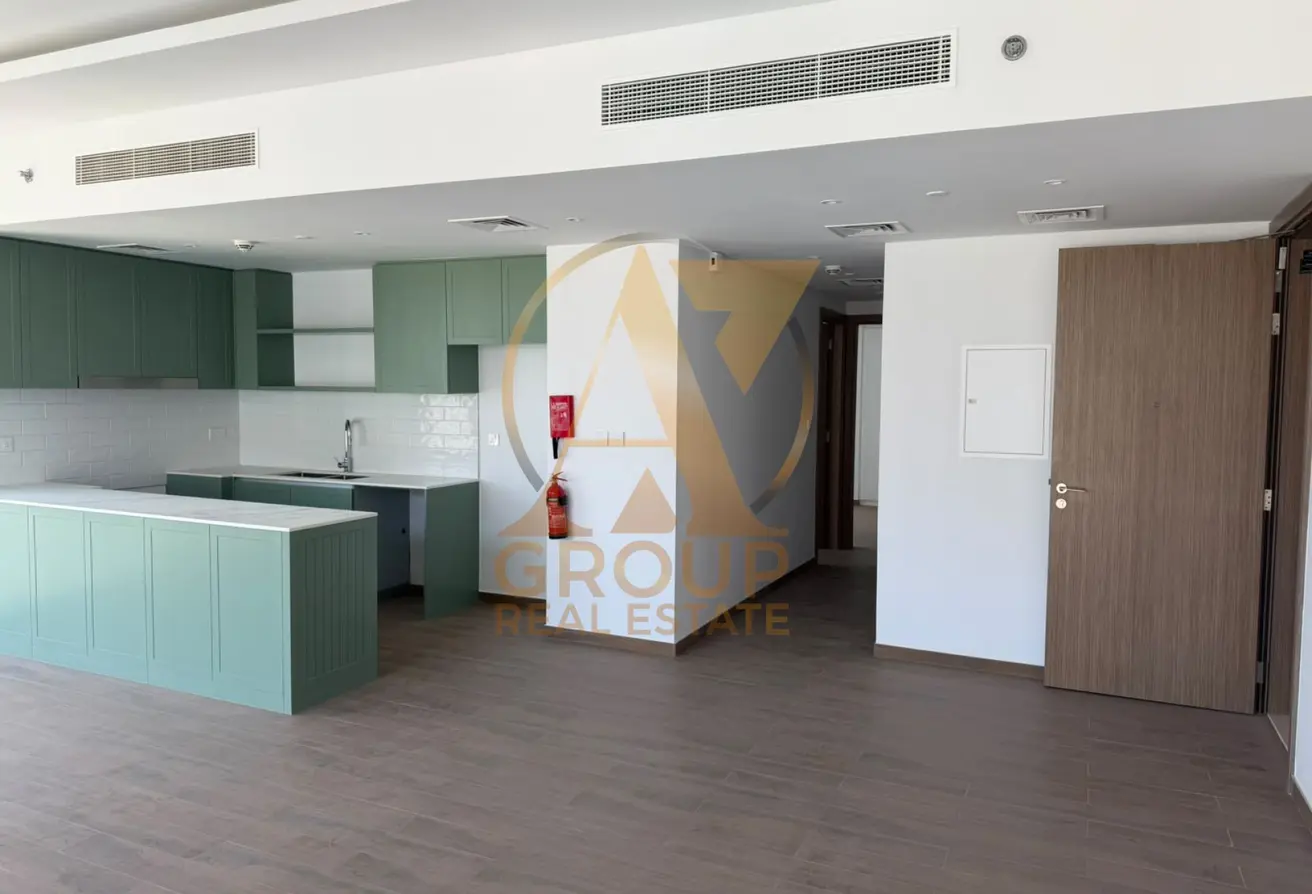146884573 - Property Main Image