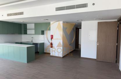 Apartment - 2 - 2 for rent in Celadon 1 - Celadon - Central Park at City Walk - City Walk - Dubai