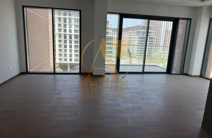 Apartment - 2 - 3 for rent in Celadon 1 - Celadon - Central Park at City Walk - City Walk - Dubai