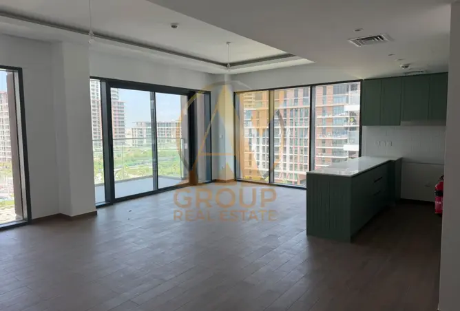 146884573 - Property Image 3