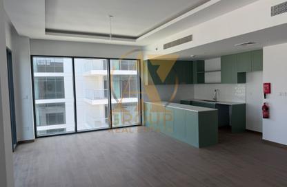 Apartment - 2 - 2 for rent in Celadon 1 - Celadon - Central Park at City Walk - City Walk - Dubai Apartment - 2 - 2 for rent in Celadon 1 - Celadon - Central Park at City Walk - City Walk - Dubai