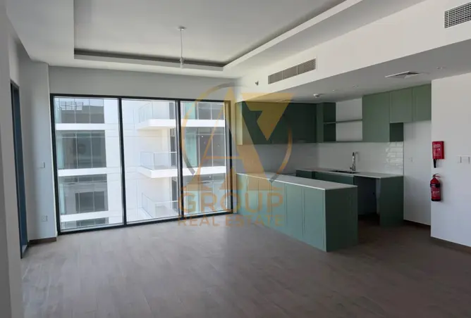 146884573 - Property Image 2