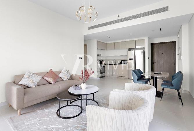 16079003 - Property Image 3