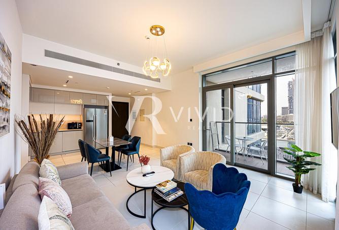 16079003 - Property Main Image