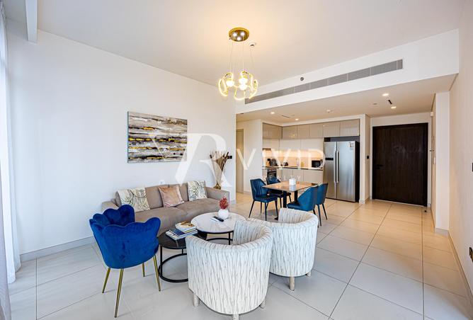 16079003 - Property Image 2