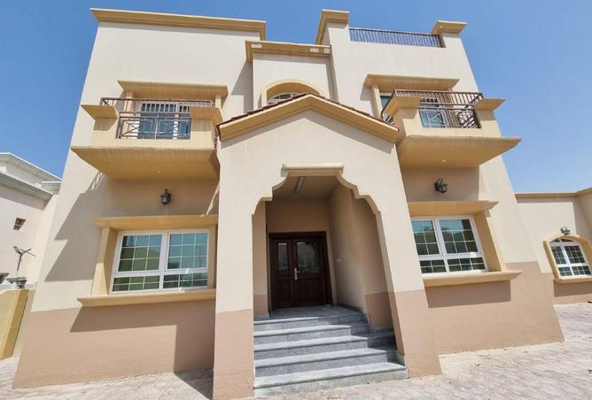 60908474 - صورة العقار 2