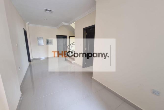 60908474 - Property Image 3