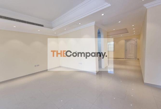 60908474 - Property Image 2