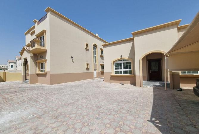 60908474 - الصورة الرئيسية للعقار