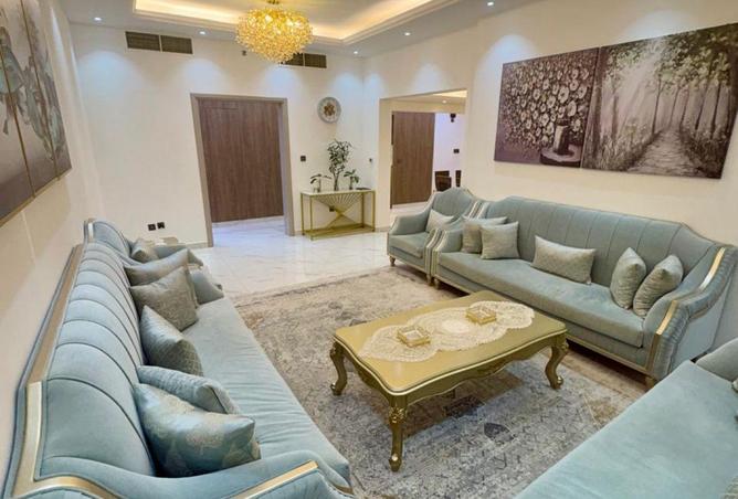 91359350 - Property Image 3
