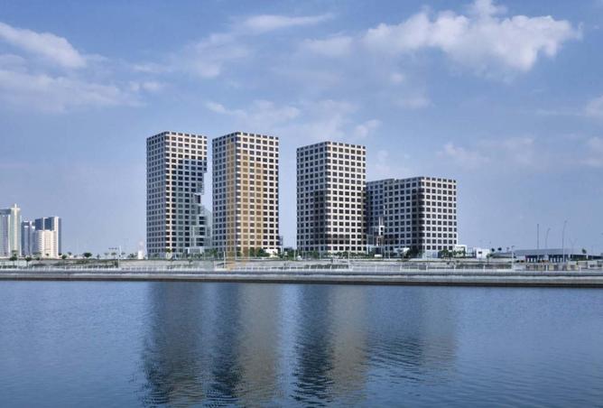 68663863 - Property Image 3