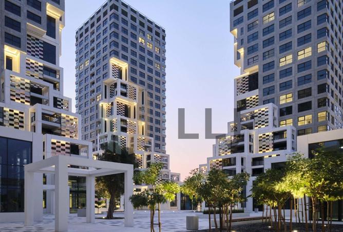 68663863 - Property Image 2