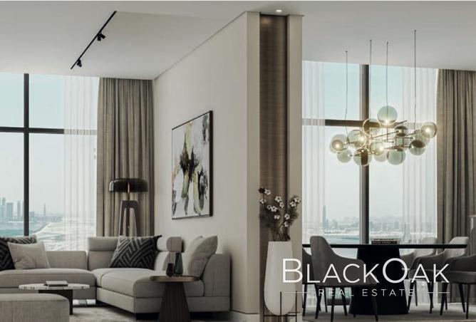 109484206 - Property Image 2