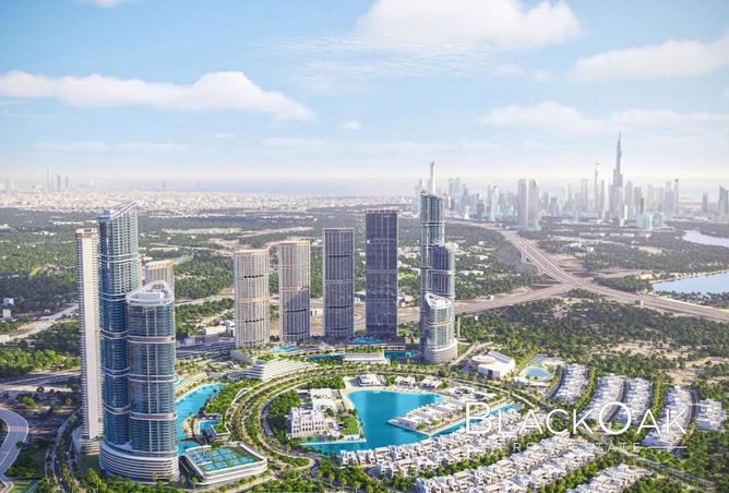 109484206 - الصورة الرئيسية للعقار