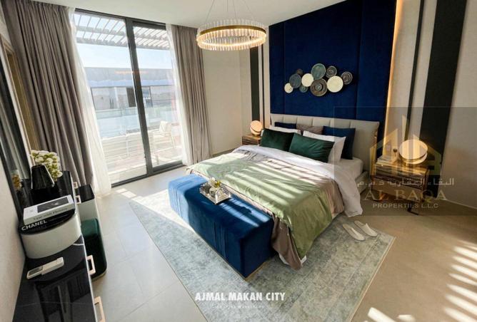 78585593 - Property Main Image