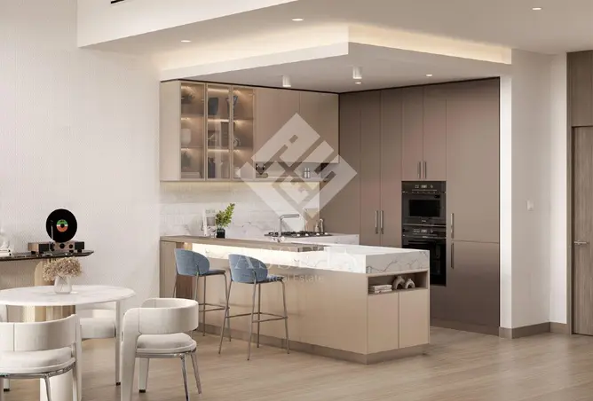156921725 - Property Image 2