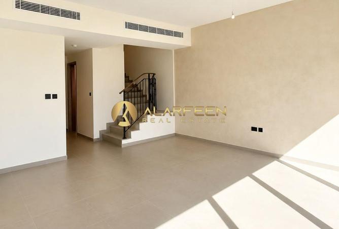 137433286 - Property Image 2