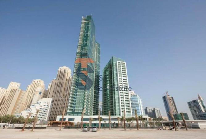 129762296 - الصورة الرئيسية للعقار
