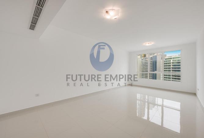 74236054 - صورة العقار 3