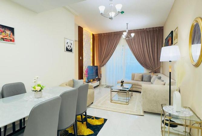 16072764 - صورة العقار 2