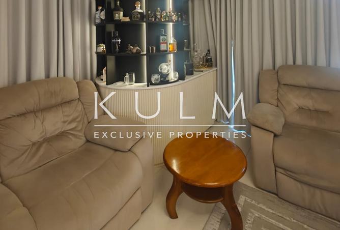 15988259 - Property Image 3