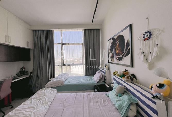 15988259 - Property Image 3