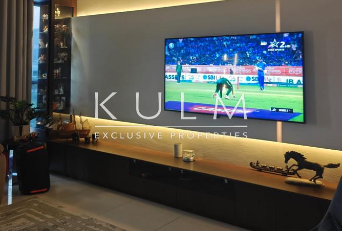 15988259 - Property Image 2