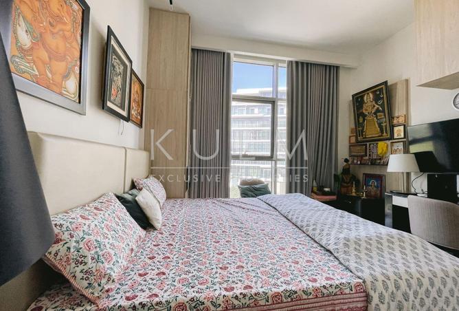 15988259 - Property Image 2